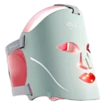 Kala Red Light Face Mask