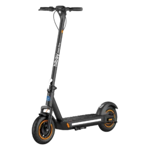 Hiboy MAX Pro Commuter Electric Scooter