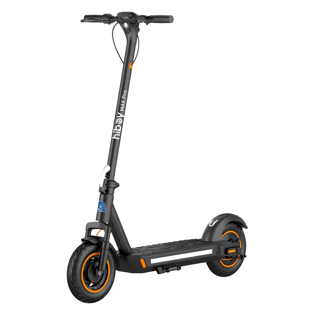 Hiboy MAX Pro Commuter Electric Scooter