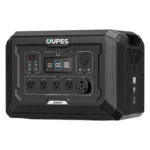 OUPES Mega 2 Portable Power Station