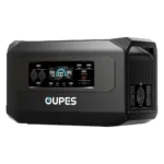 OUPES Mega 2 Pro