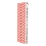 Mito Red Light MitoMEGA 2.0 Red Light Therapy Panel