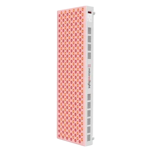 Mito Red Light MitoMEGA 2.0 Red Light Therapy Panel