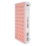 Mito Red Light MitoMID 2.0 Red Light Therapy Panel