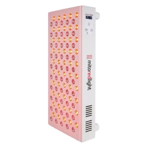 Mito Red Light MitoMID 2.0 Red Light Therapy Panel