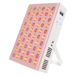 Mito Red Light MitoMIN 2.0 Red Light Therapy Panel