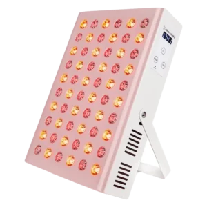 Mito Red Light MitoMIN 2.0 Red Light Therapy Panel