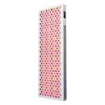 Mito Red Light MitoADAPT MAX 4.0 Red Light Therapy Panel