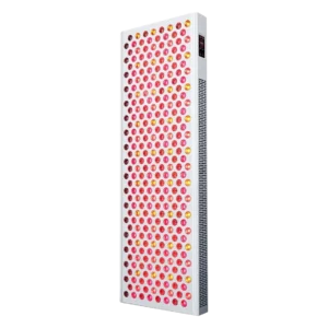 Mito Red Light MitoADAPT MAX 4.0 Red Light Therapy Panel