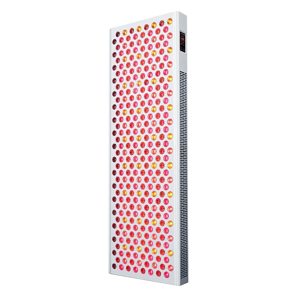 Mito Red Light MitoADAPT MAX 4.0 Red Light Therapy Panel