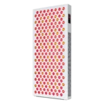 Mito Red Light MitoADAPT MID 4.0 Red Light Therapy Panel