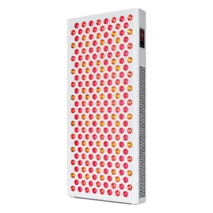 Mito Red Light MitoADAPT MID 4.0 Red Light Therapy Panel