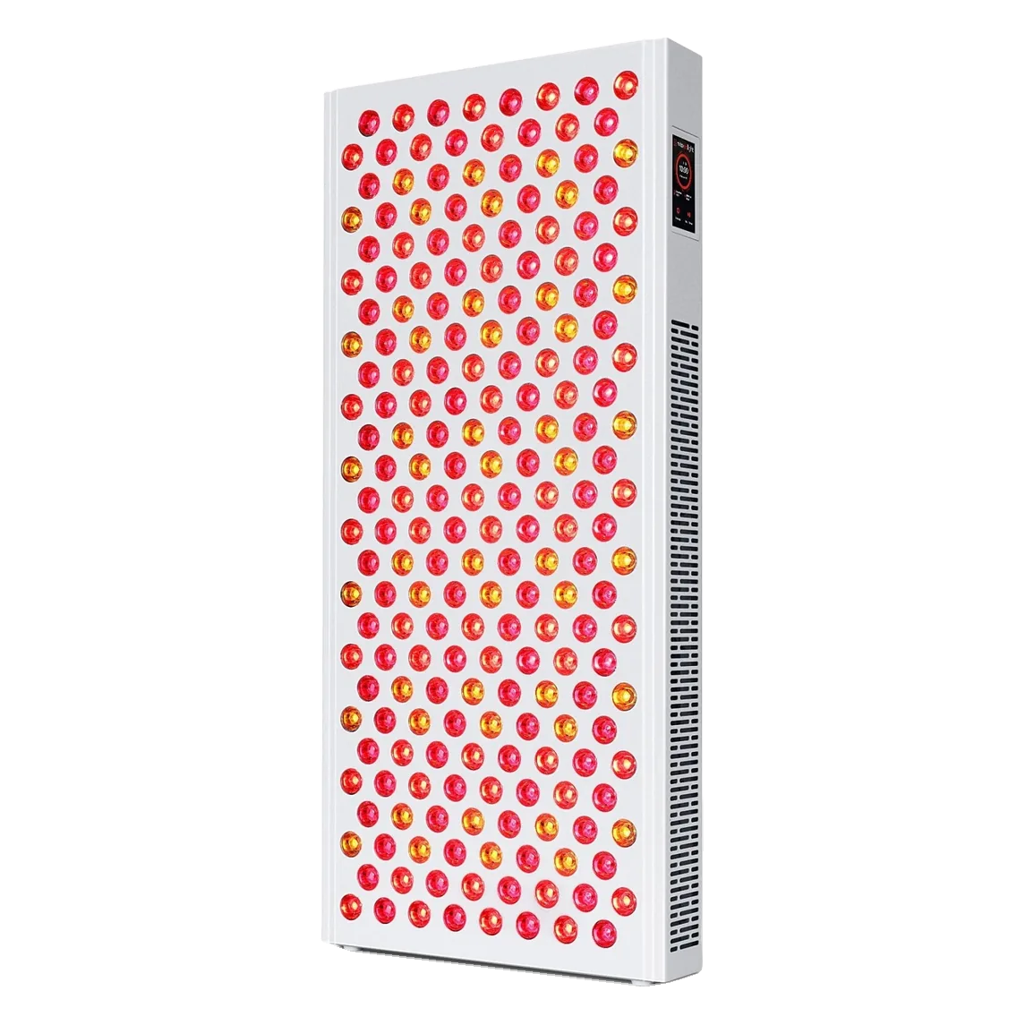 Mito Red Light MitoADAPT MID 4.0 Red Light Therapy Panel