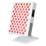 Mito Red Light MitoADAPT MIN 4.0 Red Light Therapy Panel