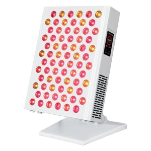 Mito Red Light MitoADAPT MIN 4.0 Red Light Therapy Panel