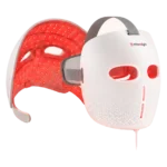 Mito Red Light MitoGLOW LED Face Mask