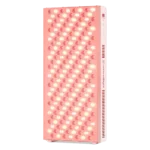 Mito Red Light MitoPRO 1000+ Red Light Therapy Panel