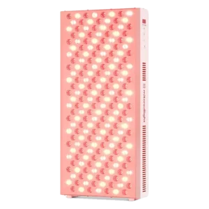 Mito Red Light MitoPRO 1000+ Red Light Therapy Panel