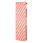 Mito Red Light MitoPRO 1500+ Red Light Therapy Panel