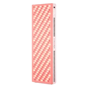 Mito Red Light MitoPRO 1500+ Red Light Therapy Panel