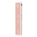Mito Red Light MitoPRO 1500X Red Light Therapy Panel