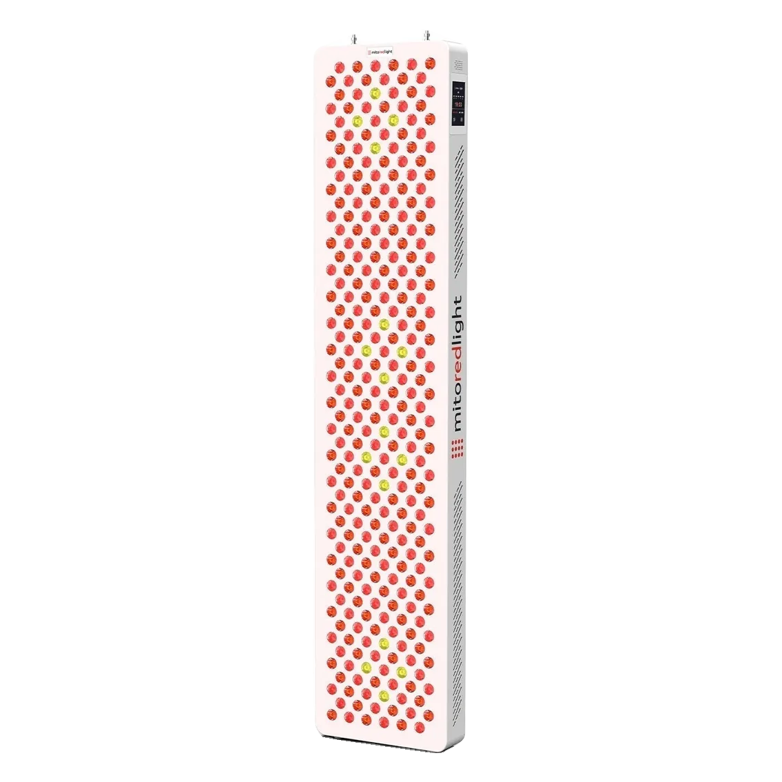 Mito Red Light MitoPRO 1500X Red Light Therapy Panel