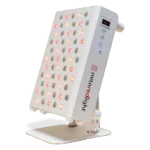 Mito Red Light MitoPRO 300+ Red Light Therapy Panel