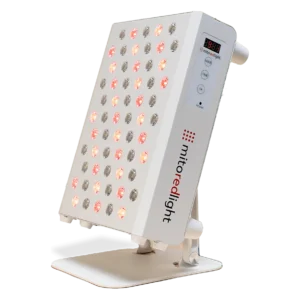 Mito Red Light MitoPRO 300+ Red Light Therapy Panel