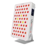 Mito Red Light MitoPRO 300X Red Light Therapy Panel