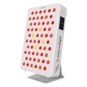 Mito Red Light MitoPRO 300X Red Light Therapy Panel