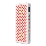 Mito Red Light MitoPRO 750X Red Light Therapy Panel