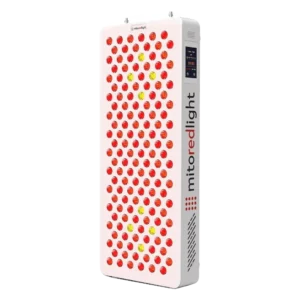 Mito Red Light MitoPRO 750X Red Light Therapy Panel