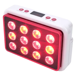 Mito Red Light MitoPRO Mobile Handheld Red Light Device