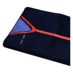 Mito Red Light MitoPOD Full-Body Red Light Therapy Pod