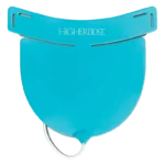 HigherDOSE Red Light Neck Enhancer