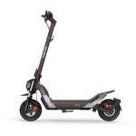 NAVEE NT5 Max
