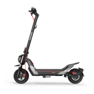 NAVEE NT5 Max Performance Electric Scooter