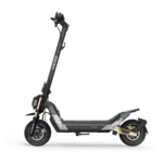 NAVEE NT5 Ultra X Dual-Motor Electric Scooter