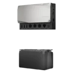 EcoFlow Power Kits 5kWh Get Set Kit