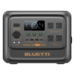 BLUETTI Premium 100 V2 Portable Power Station