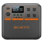 BLUETTI Premium 200 V2