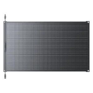 BLUETTI PV100 FX 100W Flexible Solar Panel