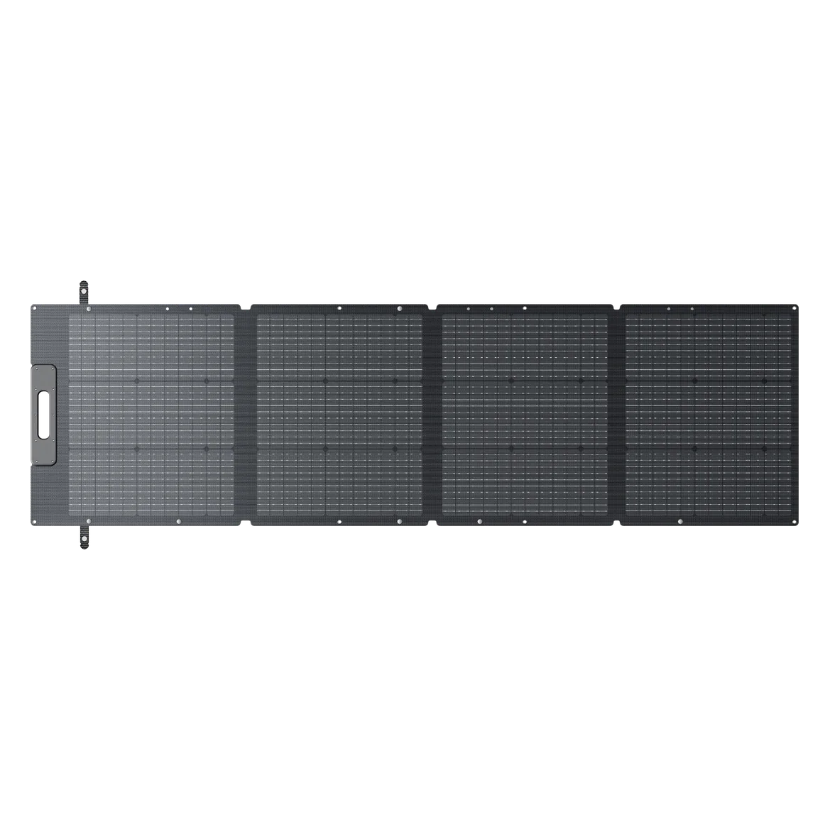 BLUETTI PV200 200W Foldable Portable Solar Panel