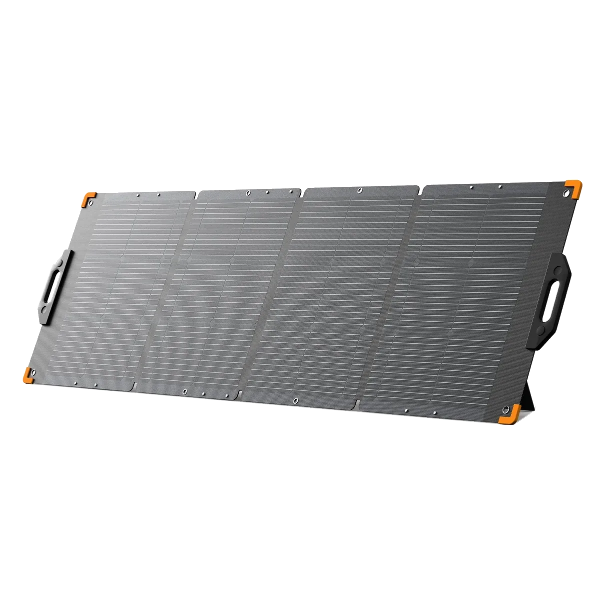 Pecron PV200 200W Folding Portable Solar Panel