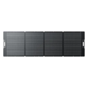 BLUETTI PV350 350W Portable Folding Solar Panel