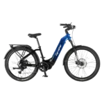 Cyrusher Path Electric Bike