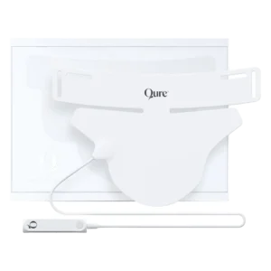 Qure Neck & Décolletage LED System