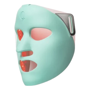 Qure Q-Rejuvalight Pro