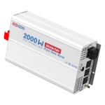 Redodo 2000W 12V Pure Sine Wave Inverter