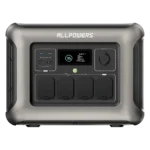 ALLPOWERS R1500
